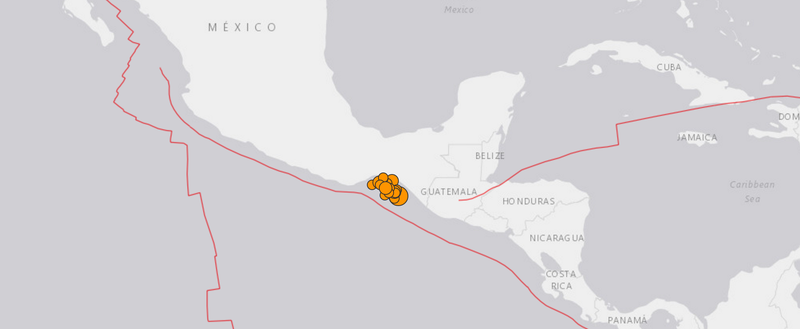 Image: USGS